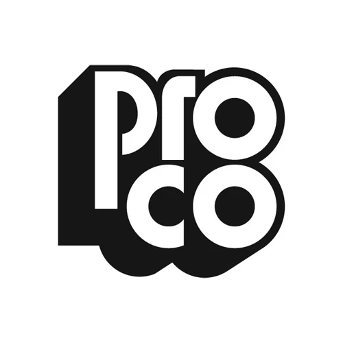 proco-logo-square_1200x1200