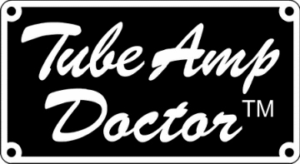 Tube Amp Doctor