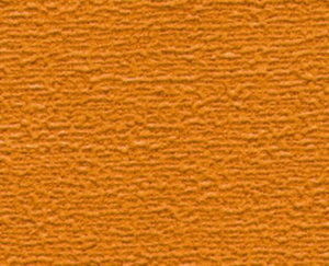 Tolex Naranja