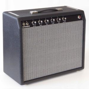 Kit Princeton Reverb Blackface 14 AA1164