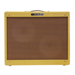 Kit Tweed Two-Ten-30 5F4