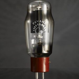 811A PSVANE (VT217 / CV628 / CV5043)