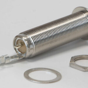 Conector Switchcraft 151