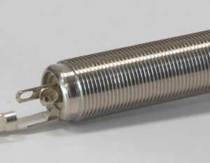 Conector Switchcraft 152B