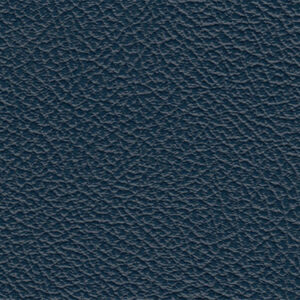 Tolex Blue Navy