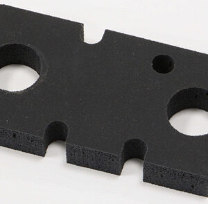 Estabilizador de Válvulas