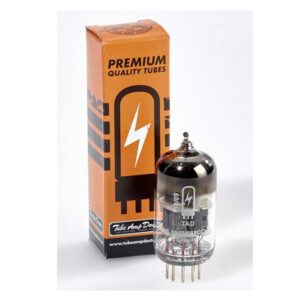 TAD 6922 / E88CC Premium Selected
