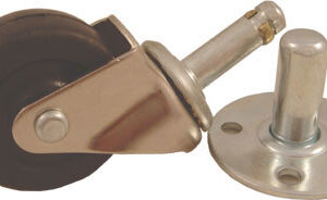 Juego Ruedas para Fender