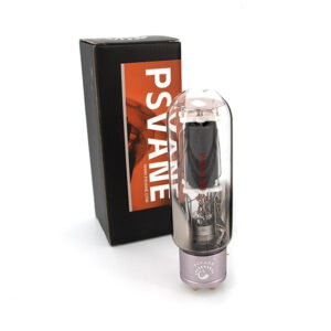 Psvane 805A