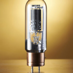 Psvane 845B