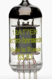 12AT7-EH