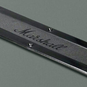 Placa Antideslizante Marshall