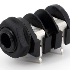 Conector CLIFF Mono