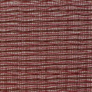 Rejilla Frontal Oxblood