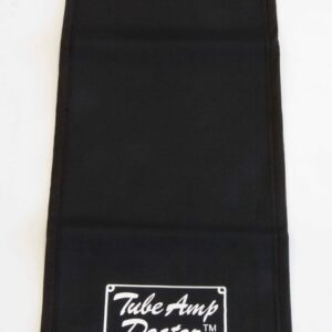 Funda Larga Tanque Reverb