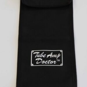 Funda Corta Tanque Reverb