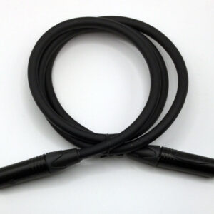 Cable de Carga de 1 metro