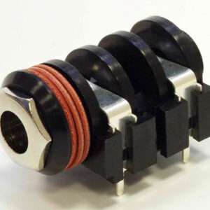 Conector Mono
