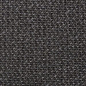 Rejilla Frontal Negra Marshall