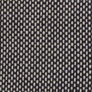 Rejilla Frontal Salt & Pepper