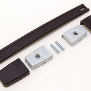 Asa Marshall JCM 800, 900, 2000