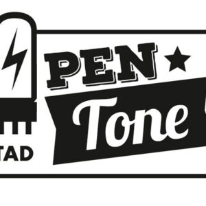 Pareja de TAD PEN-TONE