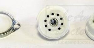 Zócalo Noval Cerámico S9C