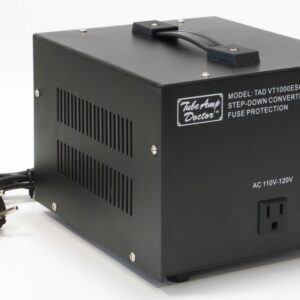 Step Down de 1.000VA