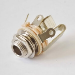 Conector Estéreo Switchcraft CO12B