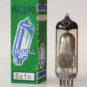 EM80