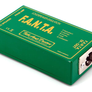 F.A.N.T.A.