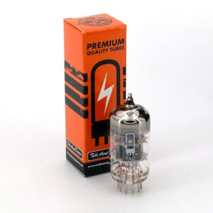 TAD ECC83-JJ Premium Selected