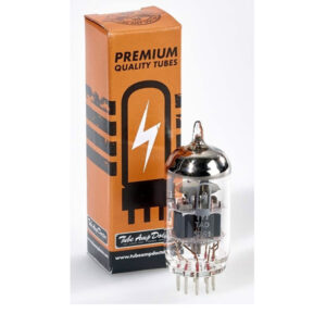 TAD 5751 Premium Selected