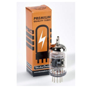 TAD 7025 Highgrade Premium Selected