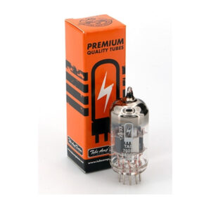 TAD 7025 / E83CC Highgrade Premium Selected