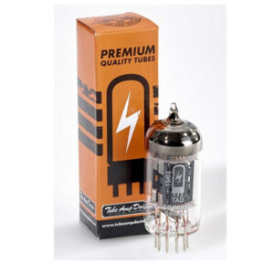 TAD ECC803S Premium Selected Long Plate