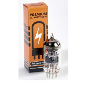 TAD 5751 Highgrade Premium Selected