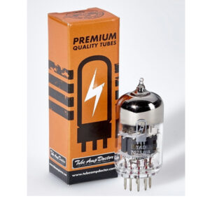 TAD 7025-WB Highgrade Premium Selected