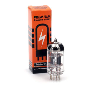 TAD 7025-WA Highgrade Premium Selected