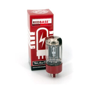 TAD GZ34-STR REDBASE Premium Selected