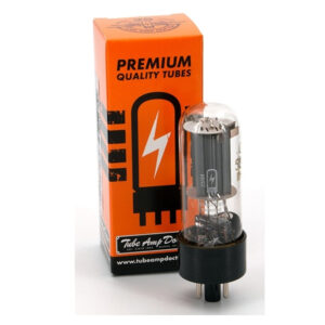 TAD 5Y3GT / 6087 Premium Selected
