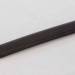 Asa Marshall con acabados Dorados