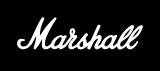 Marshall