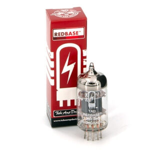 TAD 7025 / E83CC REDBASE Highgrade Premium Selected