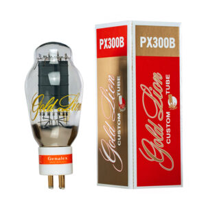 Genalex PX-300B