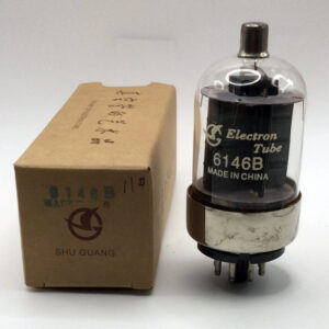Shuguang 6146B