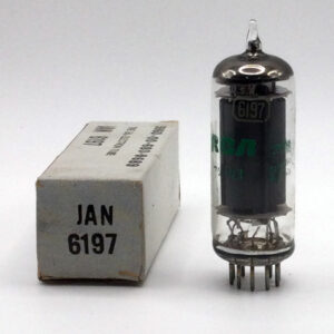 6197 NOS