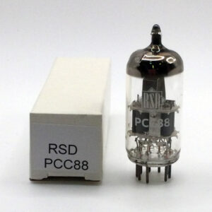 RSD PCC88