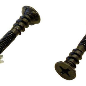Tornillo Altavoz Fender